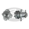 OPEL 4423461 Water Pump